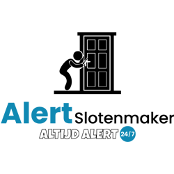Slotenmaker-Schagen